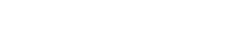 株式会社 仕出し料理 きたじま